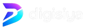 Digisiya_logo-removebg-preview